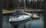 Jeanneau Sun Odyssey 36.2-kuva-14